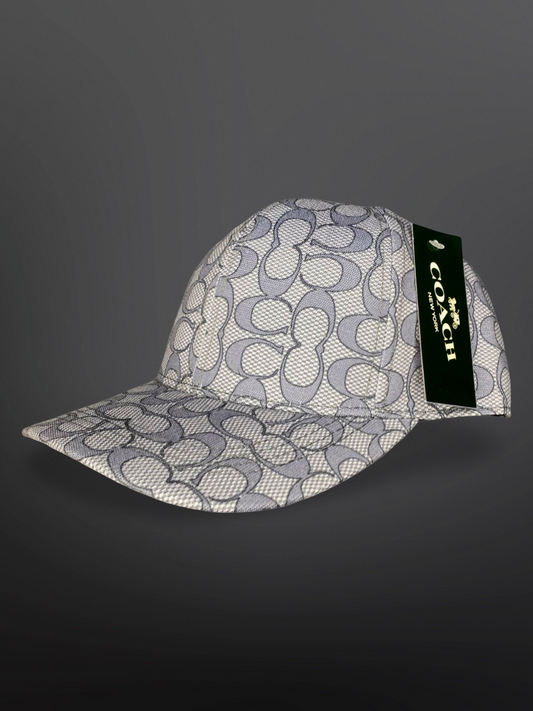 GORRA COACH ✅